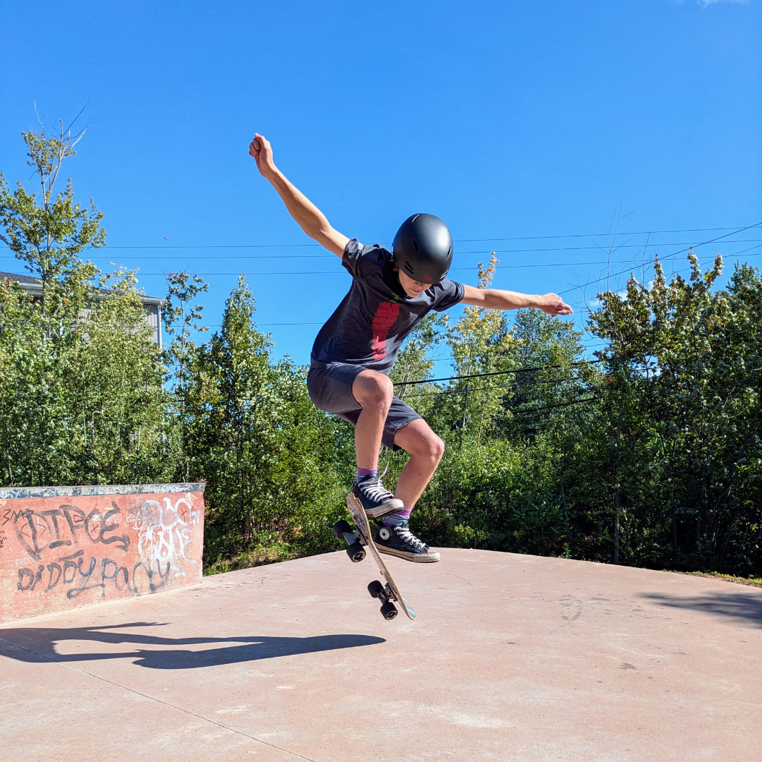 T-shirt - Maritime Madness