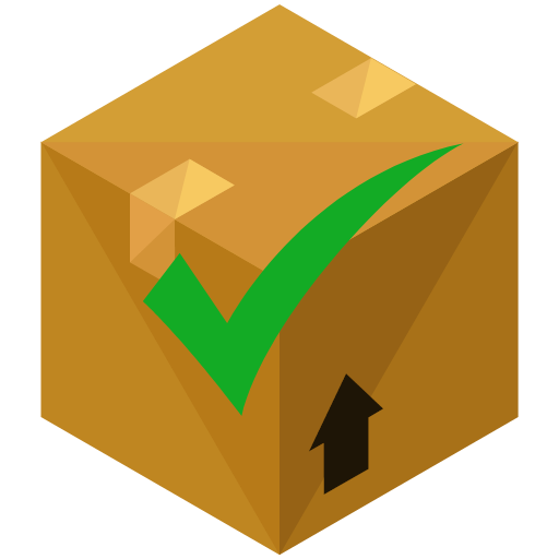 Navidium Shipping Protection - Maritime Madness