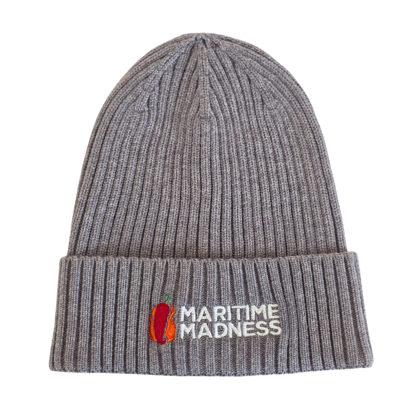 Toque