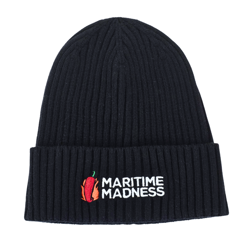 Toque