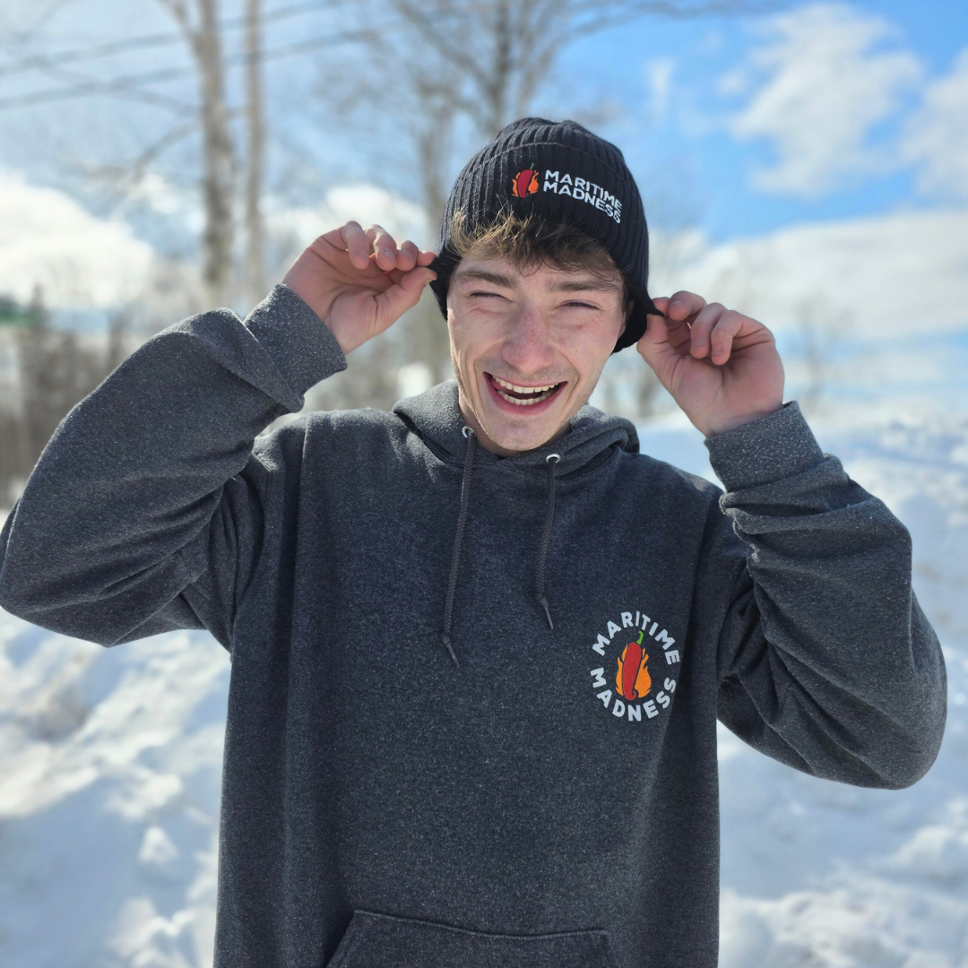 Toque
