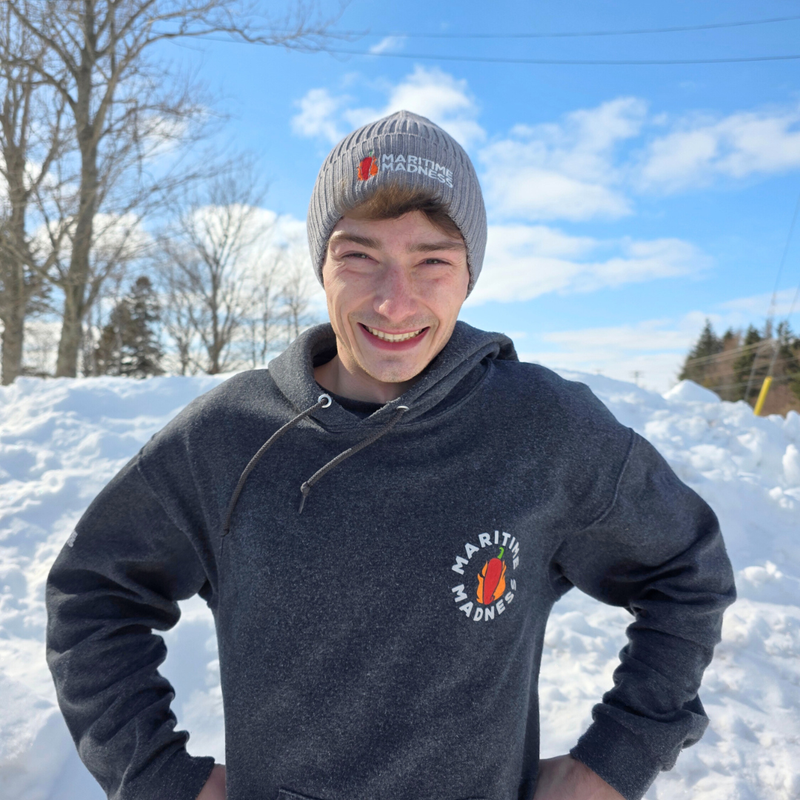 Toque