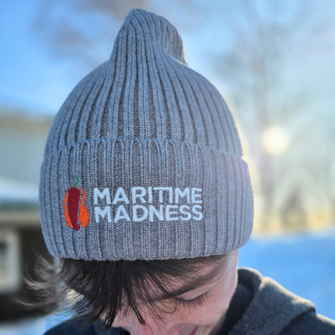 Toque