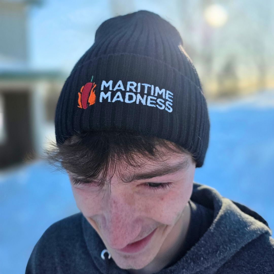 Toque