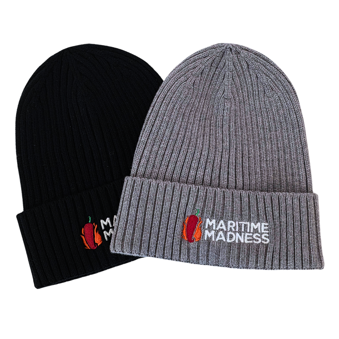 Toque
