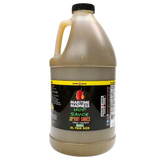 2L Fan Size Hop Sauce