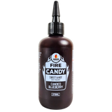 275ml Candied Blueberry Hot Sauce