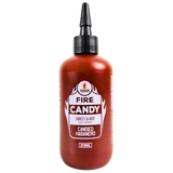 275ml Candied Habanero Hot Sauce