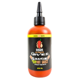 275ml Ultimate Giv'er Carolina Reaper Sauce