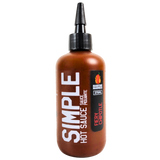 275ml Simple Fiery Chipotle Hot Sauce