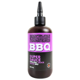 275ml Super Sauce BBQ