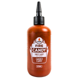 275ml Candied Curry Hot Sauce