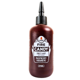 275ml Candied Raspberry Habanero *Limited Edition*