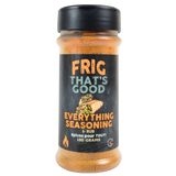 Frig That's Good - Everything Seasoning