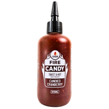 275ml Candied Cranberry