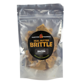 Bacon Brittle