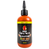 275ml Giv'er Hot Sauce