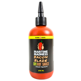 275ml Bacon Blaze Hot Sauce