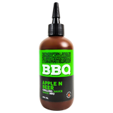 275ml Apple N' Beer BBQ Sauce