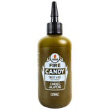 275ml Candied Jalapeno Hot Sauce