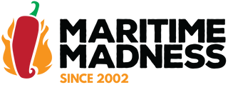 Maritime Madness
