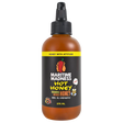 Hot Honey - Habanero Infused - Maritime Madness