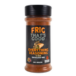 Frig That's Good - Everything Seasoning - Maritime Madness