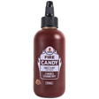 275mL Candied Cranberry - Maritime Madness