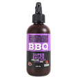 275mL Super Sauce BBQ - Maritime Madness