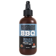 275mL Bold & Smoky BBQ Sauce - Maritime Madness