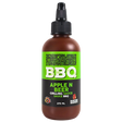 275mL Apple N' Beer BBQ Sauce - Maritime Madness