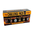 Challenge Pack - Maritime Madness