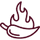 fire icon