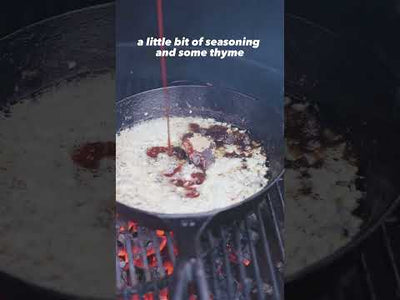 275mL Habanero Moonshine BBQ Sauce Video - Maritime Madness