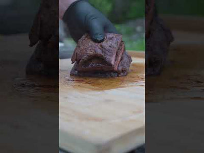 Maritime Street Tacos - Maritime Madness