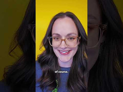 275mL Heavenly Horseradish Hot Sauce video - Maritime Madness