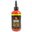 275ml Bacon Blaze Hot Sauce - Maritime Madness