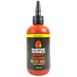 275ml East Coast Wing Hot Sauce - Maritime Madness