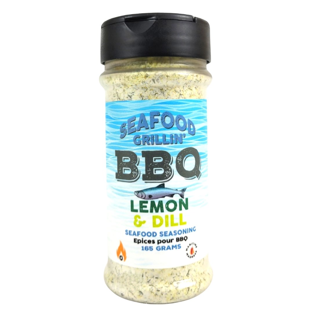 https://maritimemadness.com/cdn/shop/products/lemon-dill-seafood-seasoning-406990_1080x.jpg?v=1678131657