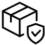 Navidium Shipping Protection - Maritime Madness