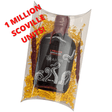 THE KRAKEN - 1 MILLION SCOVILLE - Maritime Madness