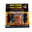 The One Chunk Challenge - 2 pack - Maritime Madness